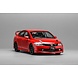 Honda Honda Civic Mugen RR (FD2) 2008 - 1:18 - MotorHelix