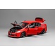 Honda Honda Civic Mugen RR (FD2) 2008 - 1:18 - MotorHelix