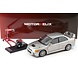 Mitsubishi Mitsubishi Lancer EVO IV + Engine + Accessories 1999 - 1:18 - MotorHelix