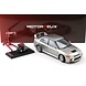Mitsubishi Mitsubishi Lancer EVO IV + Engine + Accessories 1999 - 1:18 - MotorHelix