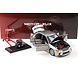Mitsubishi Mitsubishi Lancer EVO IV + Engine + Accessories 1999 - 1:18 - MotorHelix