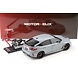 Honda Honda Civic Type-R (FL5) + Engine + Accessories 2020 - 1:18 - MotorHelix
