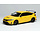 Honda Civic Type-R (FL5) + Engine + Accessories 2020 - 1:18 - MotorHelix