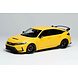 Honda Honda Civic Type-R (FL5) + Engine + Accessories 2020 - 1:18 - MotorHelix