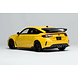 Honda Honda Civic Type-R (FL5) + Engine + Accessories 2020 - 1:18 - MotorHelix