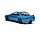 Nissan Skyline GT-R (R32) Coupe Customized Version 1989 - 1:18 - MotorHelix