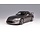 Honda S2000 Type S Hard Top + Engine + Accessories 2007 - 1:18 - MotorHelix