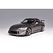 Honda Honda S2000 Type S Hard Top + Engine + Accessories 2007 - 1:18 - MotorHelix
