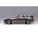 Honda Honda S2000 Type S Hard Top + Engine + Accessories 2007 - 1:18 - MotorHelix