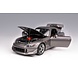Honda Honda S2000 Type S Hard Top + Engine + Accessories 2007 - 1:18 - MotorHelix