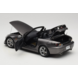 Honda Honda S2000 Type S Hard Top + Engine + Accessories 2007 - 1:18 - MotorHelix