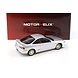 Honda Honda Civic Type-R (FD2) + Engine + Accessories 2007 - 1:18 - MotorHelix