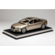 Audi Audi A8 L W12 Quattro 2008 - 1:18 - MotorHelix