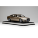 Audi Audi A8 L W12 Quattro 2008 - 1:18 - MotorHelix