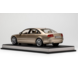 Audi Audi A8 L W12 Quattro 2008 - 1:18 - MotorHelix