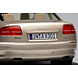 Audi Audi A8 L W12 Quattro 2008 - 1:18 - MotorHelix