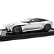 Aston Martin Aston Martin DB12 4.0L V8 Coupe 2023 - 1:18 - MotorHelix
