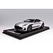 Aston Martin Aston Martin DB12 4.0L V8 Coupe 2023 - 1:18 - MotorHelix