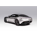 Aston Martin Aston Martin DB12 4.0L V8 Coupe 2023 - 1:18 - MotorHelix