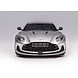 Aston Martin Aston Martin DB12 4.0L V8 Coupe 2023 - 1:18 - MotorHelix