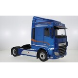 DAF DAF XF Space Cab 480 Tractor 4x2  2018- 1:18 - Premium ClassiXXs