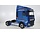 DAF XF Space Cab 480 Tractor 4x2 2018 - 1:18 - Premium ClassiXXs