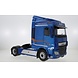 DAF DAF XF Space Cab 480 Tractor 4x2 2018 - 1:18 - Premium ClassiXXs