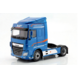 DAF DAF XF Space Cab 480 Tractor 4x2 2018 - 1:18 - Premium ClassiXXs