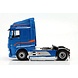 DAF DAF XF Space Cab 480 Tractor 4x2 2018 - 1:18 - Premium ClassiXXs