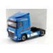 DAF DAF XF Space Cab 480 Tractor 4x2 2018 - 1:18 - Premium ClassiXXs