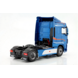 DAF DAF XF Space Cab 480 Tractor 4x2 2018 - 1:18 - Premium ClassiXXs