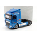DAF DAF XF Space Cab 480 Tractor 4x2 2018 - 1:18 - Premium ClassiXXs