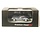 Borgward 1500 RS #14 Schauinsland (Germany) - 1:43 - Premium ClassiXXs