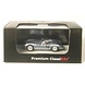 Borgward Borgward 1500 RS #14 Schauinsland (Germany) - 1:43 - Premium ClassiXXs