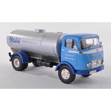 Mercedes-Benz Mercedes-Benz LP911 Milk Transporter - 1:43 - Premium ClassiXXs