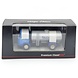 Mercedes-Benz Mercedes-Benz LP911 Milk Transporter - 1:43 - Premium ClassiXXs
