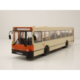 Ikarus Ikarus 415 1985 BVB (Berliner Verkehrsbetriebe) - 1:43 - Premium ClassiXXs