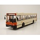 Ikarus Ikarus 415 1985 BVB (Berliner Verkehrsbetriebe) - 1:43 - Premium ClassiXXs