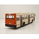 Ikarus Ikarus 415 1985 BVB (Berliner Verkehrsbetriebe) - 1:43 - Premium ClassiXXs