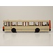 Ikarus Ikarus 415 1985 BVB (Berliner Verkehrsbetriebe) - 1:43 - Premium ClassiXXs
