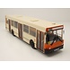 Ikarus Ikarus 415 1985 BVB (Berliner Verkehrsbetriebe) - 1:43 - Premium ClassiXXs