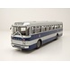 Ikarus Ikarus 556 1965 BKV Budapest - 1:43 - Premium ClassiXXs