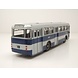 Ikarus Ikarus 556 1965 BKV Budapest - 1:43 - Premium ClassiXXs