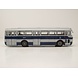Ikarus Ikarus 556 1965 BKV Budapest - 1:43 - Premium ClassiXXs