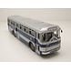 Ikarus Ikarus 556 1965 BKV Budapest - 1:43 - Premium ClassiXXs
