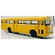 Ikarus Ikarus 556 1965 BVB (Berliner Verkehrsbetriebe) - 1:43 - Premium ClassiXXs