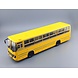Ikarus Ikarus 556 1965 BVB (Berliner Verkehrsbetriebe) - 1:43 - Premium ClassiXXs