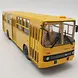 Ikarus Ikarus 556 1965 BVB (Berliner Verkehrsbetriebe) - 1:43 - Premium ClassiXXs
