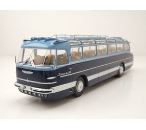 Ikarus Ikarus 55-53 1953 - 1:43 - Premium ClassiXXs