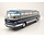 Ikarus 55-53 1953 - 1:43 - Premium ClassiXXs